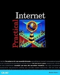 Enlarge image Cover: Practical Internet - Que Corporation,U.S.