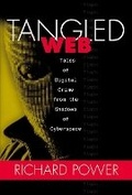 Cover: Tangled Web - Que Corporation,U.S.