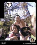 Cover: TechTV's Digital Camera and Imaging Guide - Que Corporation,U.S.