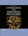 Cover: Upgrading and Repairing Networks - Que Corporation,U.S.