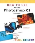 Bild: How to Use Adobe Photoshop CS - Que Corporation,U.S.