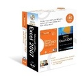Bild: Power Excel 2007 LiveLesson Bundle - Que Corporation,U.S.
