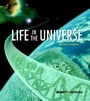 Cover: Life in the Universe - Pearson Education (US)