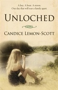 Cover: Unloched - Odyssey Books