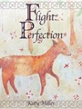 Cover: Flight - Echo Books