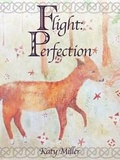 Cover: Flight - Echo Books