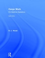 Cover: Cargo Work - Routledge