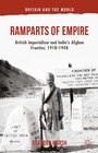 Cover: Ramparts of Empire - Palgrave Macmillan