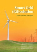 Abbildung von: Smart Grid (R)Evolution - Cambridge University Press