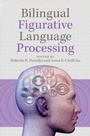 Cover: Bilingual Figurative Language Processing - Cambridge University Press