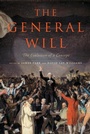 Cover: The General Will - Cambridge University Press