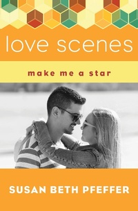 Enlarge image Cover: Love Scenes - Open Road Media Teen & Tween