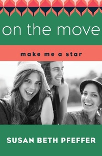 Enlarge image Cover: On the Move - Open Road Media Teen & Tween