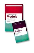 Cover: Value Pack: Key Management Models/Key Management Ratios pk - FT Press