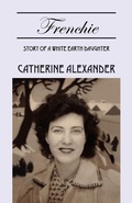 Cover: Frenchie - Otter Publishing