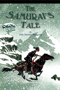 Enlarge image Cover: The Samurai's Tale - Houghton Mifflin (Trade)