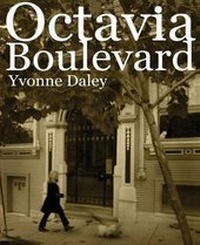 Enlarge image Cover: Octavia Boulevard - Shire Press (Northshire Bookstore)