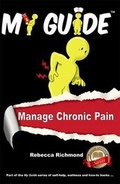 Cover: My Guide: Manage Chronic Pain - My Guide