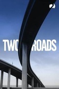 Cover: Two Roads - Matthias Media