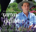 Cover: Gartengefl&uuml;ster - Neues Leben