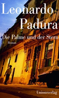 Abbildung von: Die Palme und der Stern - Unionsverlag