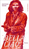 Cover: Bella ciao - Das Neue Berlin
