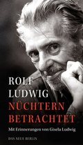 Cover: N&uuml;chtern betrachtet - Das Neue Berlin