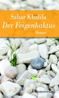 Cover: Der Feigenkaktus - Unionsverlag