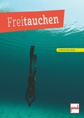 Cover: Freitauchen - Motorbuch Verlag