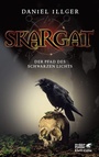 Cover: Skargat 1 - Klett-Cotta