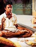 Cover: Kehinde Wiley: The World Stage, India, Sri Lanka - Rhona Hoffman Gallery