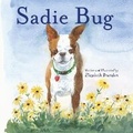 Cover: Sadie Bug - Bug-A-Muffin Books