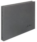 Cover: Neue Liebeslieder / Walzer op. 65 - B&auml;renreiter