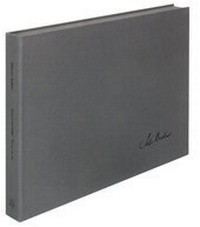 Abbildung von: Neue Liebeslieder / Walzer op. 65 - Bärenreiter
