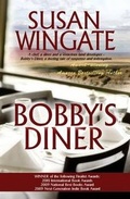 Cover: Bobby's Diner - Roberts Press