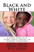 Cover: Black and White - New Street Communications, LLC