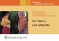 Cover: Fit in Deutsch! / Fit in Deutsch - Westermann Bildungsmedien Verlag