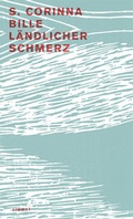 Cover: L&auml;ndlicher Schmerz - Limmat