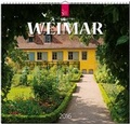 Cover: Weimar 2016 - St&uuml;rtz