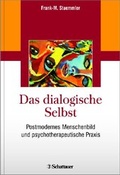 Cover: Das dialogische Selbst - Schattauer