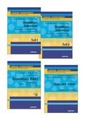 Cover: Kombi-Paket: Grundkurse - Calwer