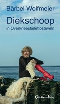 Cover: Diekschoop - Quickborn