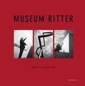 Cover: Museum Ritter - Das Wunderhorn