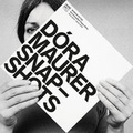 Cover: D&oacute;ra Maurer - Das Wunderhorn