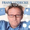 Cover: Schnee von morgen - Con Anima