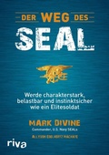 Cover: Der Weg des SEAL - Riva