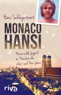 Abbildung von: Monaco Hansi - Riva