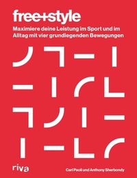 Abbildung von: Freestyle - Riva