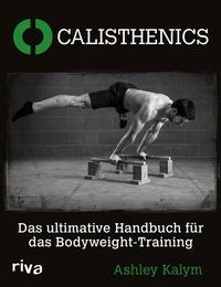 Abbildung von: Calisthenics - Riva
