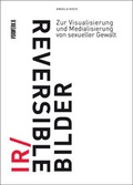 Cover: IR/REVERSIBLE BILDER - Vorwerk 8